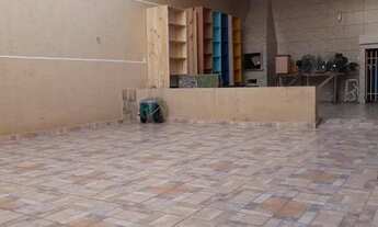 Imagem 6: Sobrado Xaxim Casa com 4 dormitórios