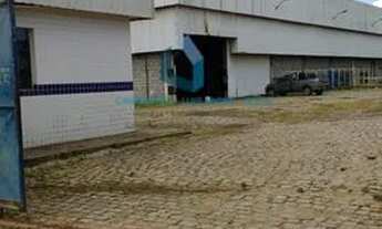 Imagem 4: Pavilhão/Galpão Industrial para Venda e Aluguel