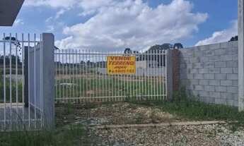 Imagem 3: Terrenos @@Terrenos em@@ Excelente Local ##Últimas Uni