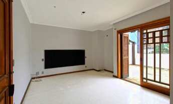 Imagem 2: Cobertura 195m2 em Porto Alegre