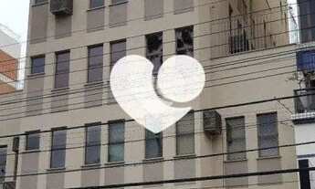 Imagem 7: Salas à venda ou para locação em Menino Deus - RS