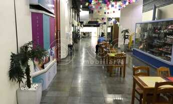 Imagem: Imóvel para venda com 40 metros quadrados