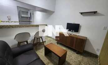 Imagem 3: Apartamento - / Residencial / Copacabana