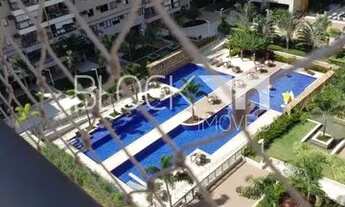 Imagem: Recreio dos Bandeirantes