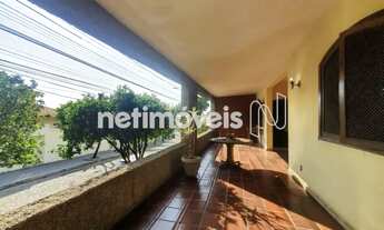 Imagem 2: Venda Casa Indaiá Belo Horizonte