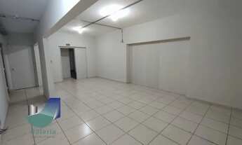 Imagem 2: Casa Comercial para alugar, 421m² - Vila Seixas