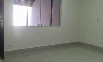 Imagem 4: Casa com 3 quartos a venda