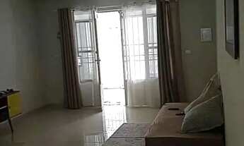 Imagem 6: Vendo casa na Samambaia