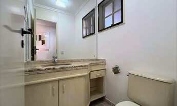 Imagem 5: Casa com 4 dormitórios à venda, 360 m² por R$ 1.390.000,00 - Granja Viana - Cotia/SP