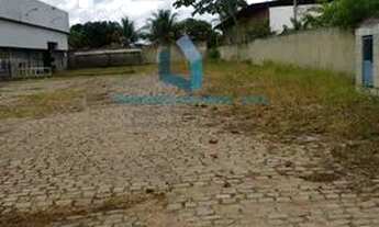 Imagem 2: Pavilhão/Galpão Industrial para Venda e Aluguel