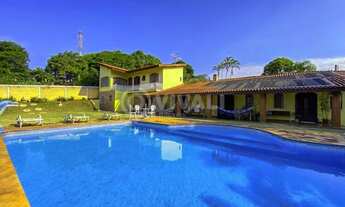 Imagem 2: Chácara - / Recanto dos Pássaros/ Chacara Recanto dos Passaros