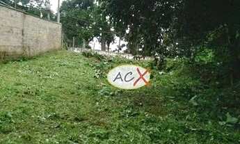 Imagem 4: Terreno à venda, 532 m² por R$ 380.000,00 - Pilarzinho - Curitiba/PR