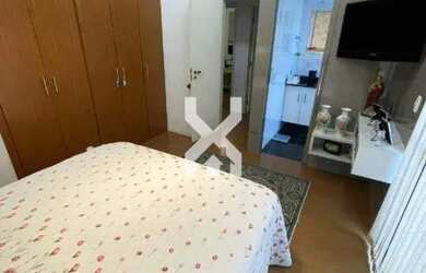 Imagem 10: Apartamento à venda, 3 quartos, 1 suíte, 2 vagas, Palmares - Belo Horizonte/MG