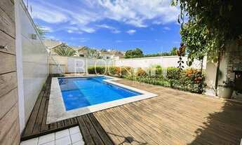 Imagem 5: Recreio dos Bandeirantes