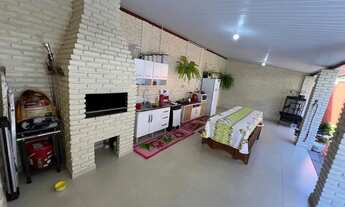 Imagem 4: Propriedade única no Campeche, 8 Dormitórios , piscina, excelente localização