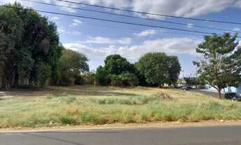 Imagem 6: EXCELENTE ÁREA COM 3.750M² no Bairro Eldorado em S.J Rio Preto - SP. ESTUDA PROPOSTA