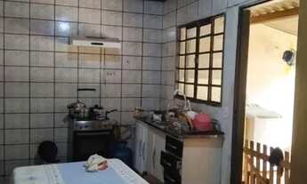 Imagem 4: Casa no Riacho fundo 2, Qn15