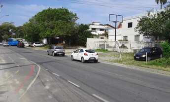 Imagem 2: Maravista lindo lote comercial plano e muito bem localizado