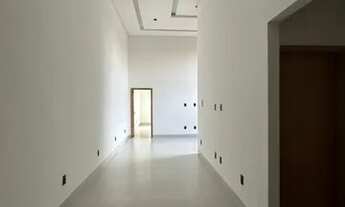 Imagem 3: Casa térrea jardim Boa esperança Casa de Rua com 3 Quarto(s) e 3 banheiro(s) à Venda, 110