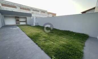 Imagem 6: Casa para Venda em Itaipuaçu com 3 quartos , Maricá / RJ