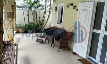 Imagem 4: Casa condomínio 4 quartos suite piscina garagem