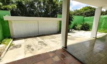 Imagem 3: Casa Morada do Sol em Teresina-PI