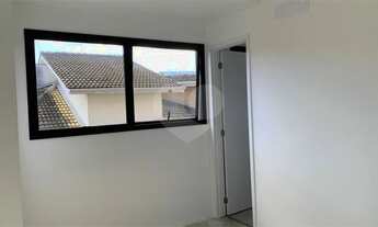 Imagem 6: Salas à venda em Atibaia Jardim - SP