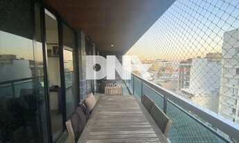 Imagem 2: FLAT EM IPANEMA Flat / studio com 2 dormitórios