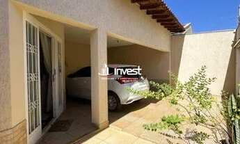 Imagem 3: Ótima casa próxima ao Shopping Uberaba