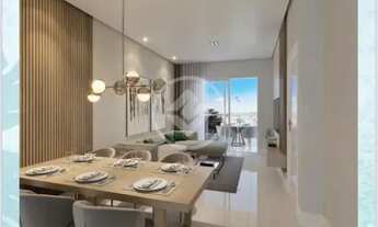 Imagem: Apartamento com 3 quartos à venda na Praia