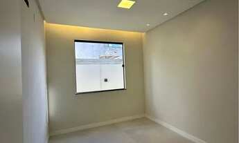 Imagem 7: Vendo casa no terras Alphaville 2