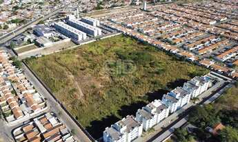 Imagem 3: Terreno com mais de 39.000m² no bairro Jardim Imperial