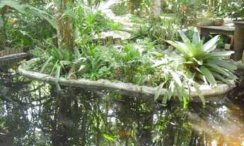 Imagem 4: Casa em condomínio em Quatro Barras/Pr