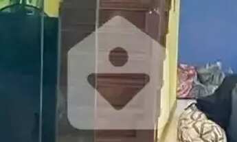 Imagem 2: Casa em Condomínio para aluguel com 5 quartos, 3104m² - Praia do Jardim - Angra dos Reis/R