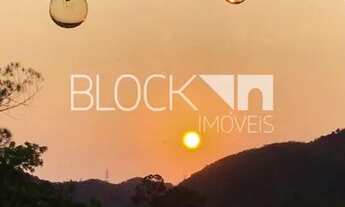 Imagem 3: Freguesia (Jacarepaguá