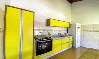 Imagem 7: Chácara - / Recanto dos Pássaros/ Chacara Recanto dos Passaros