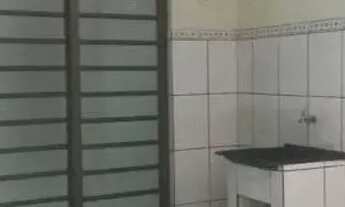 Imagem 5: Vendo casa no recanto das emas