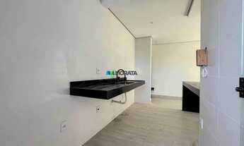 Imagem 6: COBERTURA DUPLEX - 138 m² - ITAPOÃ - BELO HORIZONTE (MG