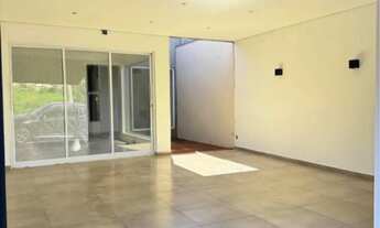 Imagem 3: VENDO NO GREENVILLE I $570 MIL A VISTA OU FINANCIADO