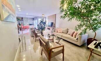 Imagem 3: Casa - Parque Imperador - Campinas