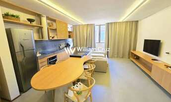 Imagem 4: Oportunidade de imóvel alto padrão em Japaratinga