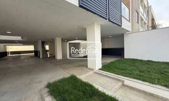 Imagem 5: Apartamento de 2 quartos na Morada da Colina