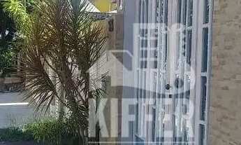 Imagem 5: Terreno à venda, 360 m² por R$ 475.000,00 - Cafubá - Niterói/RJ