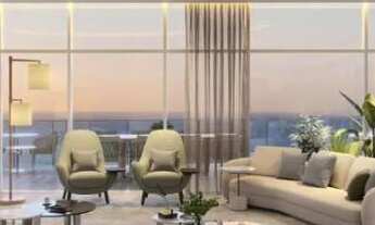 Imagem 5: Apto com quatro suítes na Praia de Iracema - 435m²