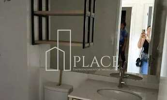 Imagem 3: Apartamento para aluguel Fragata 3 quartos 3.300,00 Inspire By Tack