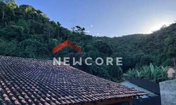 Imagem 7: Casa de condomínio em Rua Paulo Emílio Gomes - Freguesia (Jacarepaguá) - Rio de Janeiro/RJ