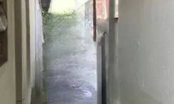 Imagem 3: TERRENO A VENDA NA MOOCA 400m