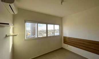 Imagem 5: Studio para alugar, 35 m² por R$ 1.974,00/mês - Maracananzinho - Anápolis/GO