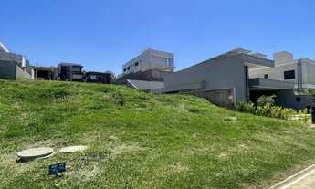 Imagem: Jardins Nápoles - Oportunidade