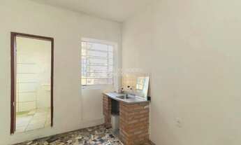 Imagem 6: Kitnet 1 quarto(s), no bairro Nonoai